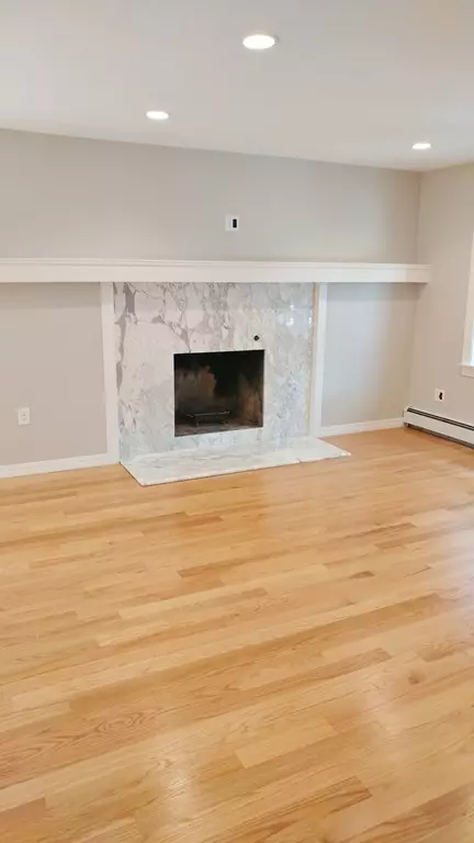 Peabody, MA 01960,98 Glenway Avenue