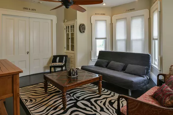 Lynn, MA 01902,43 Cherry St