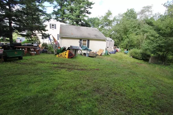 North Reading, MA 01864,309 Park Street