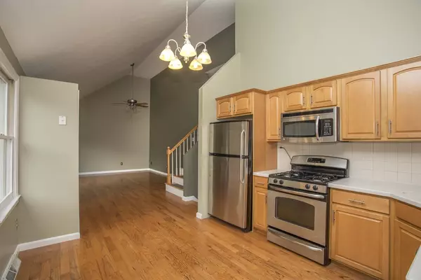 Taunton, MA 02780,42 Kalman Pl