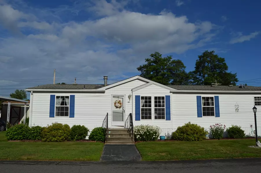 59 Somerset Rd, Chicopee, MA 01020