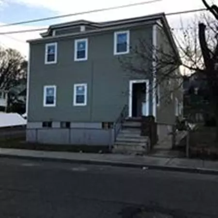 88 Springvale Ave., Chelsea, MA 02150