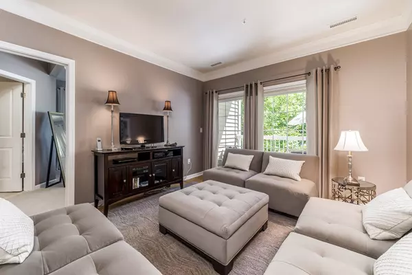 Braintree, MA 02184,414 John Mahar Hwy #A213