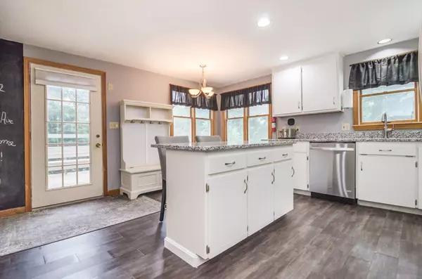 Marlborough, MA 01752,79 Maplewood Ave