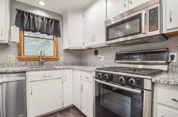 Marlborough, MA 01752,79 Maplewood Ave