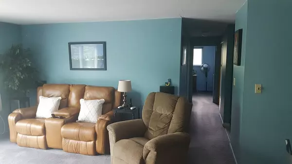 Weymouth, MA 02190,28 Fountain Ln #14