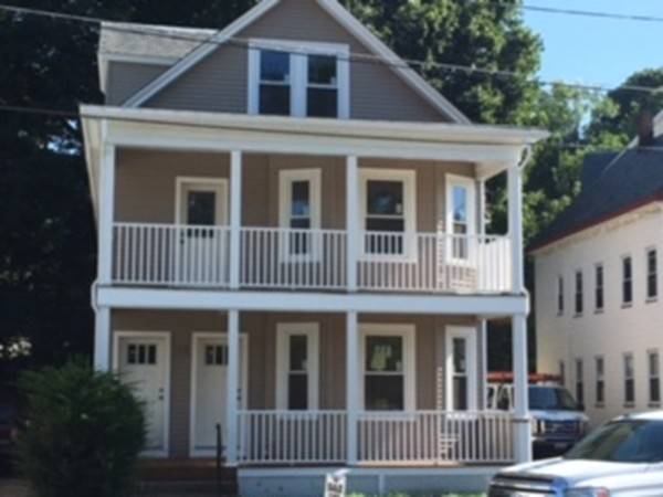 246 Rogers St, Lowell, MA 01852