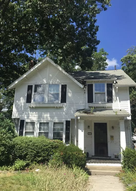 Newton, MA 02459,15 Victoria Cir