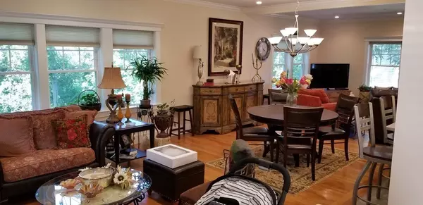 Beverly, MA 01915,25 Trask Street