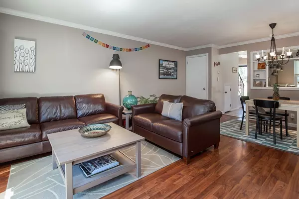 Framingham, MA 01701,201 Windsor Drive #201