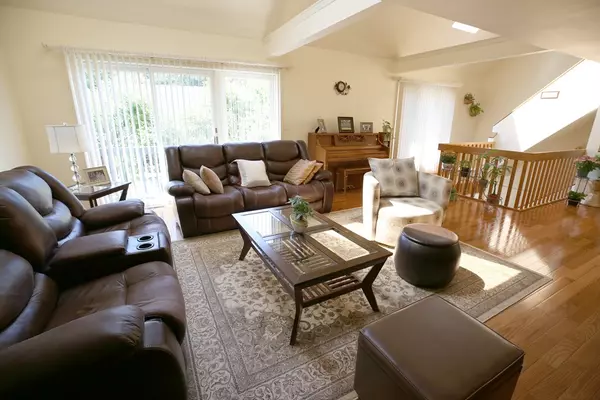 Haverhill, MA 01830,30 Woodland Park Dr. #30