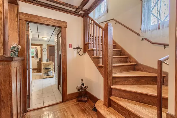 Athol, MA 01331,53 Beacon St