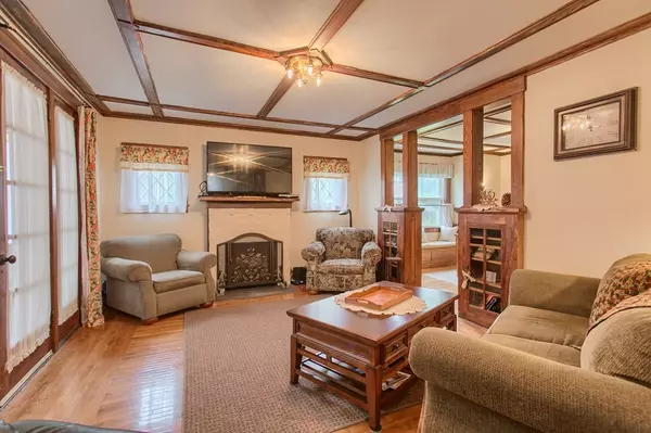 Athol, MA 01331,53 Beacon St