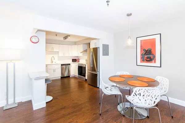 Revere, MA 02151,376 Ocean Ave #209