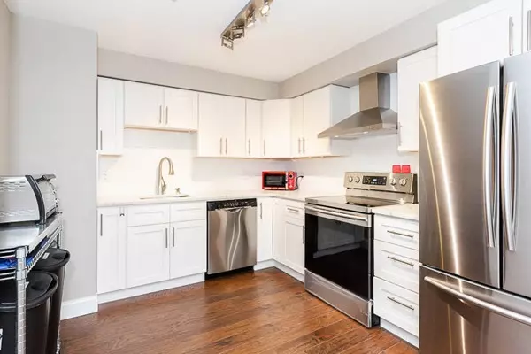 Revere, MA 02151,376 Ocean Ave #209