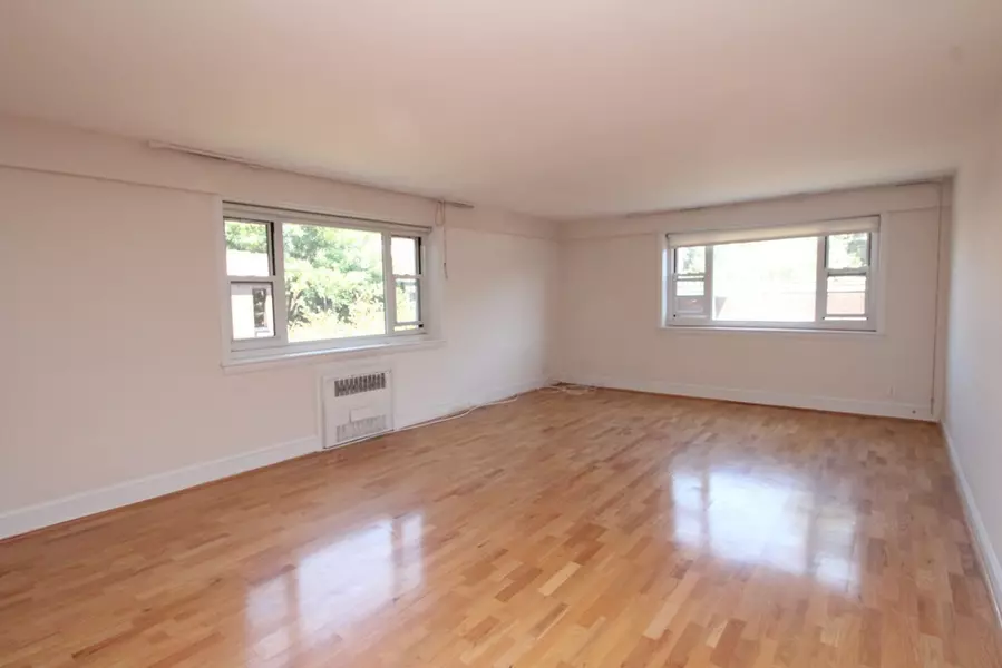 131 Sewall Ave #49, Brookline, MA 02446