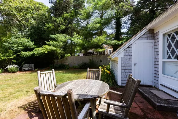 Chatham, MA 02633,70 Pine Ridge Rd