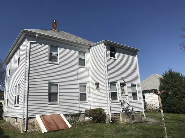 Milford, MA 01757,25 Short St