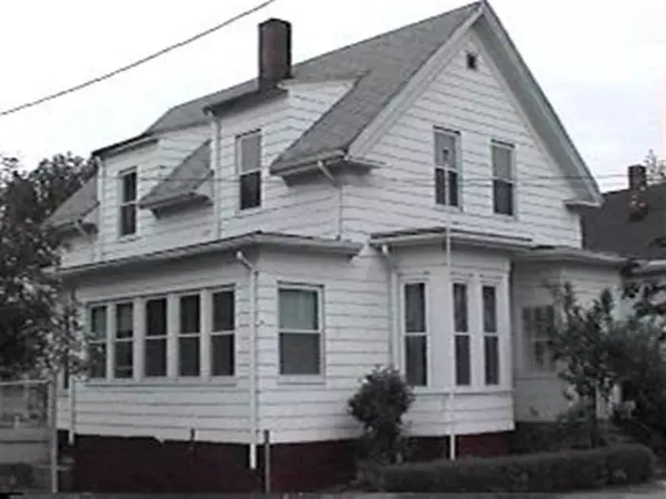 Lynn, MA 01902,78 Eutaw Ave