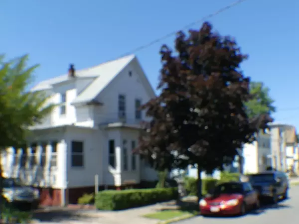 Lynn, MA 01902,78 Eutaw Ave