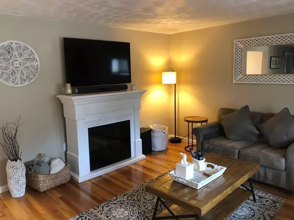 Milford, MA 01757,3 Tomaso Road