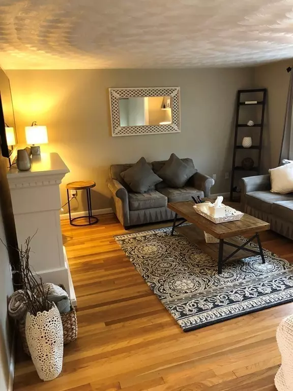 Milford, MA 01757,3 Tomaso Road