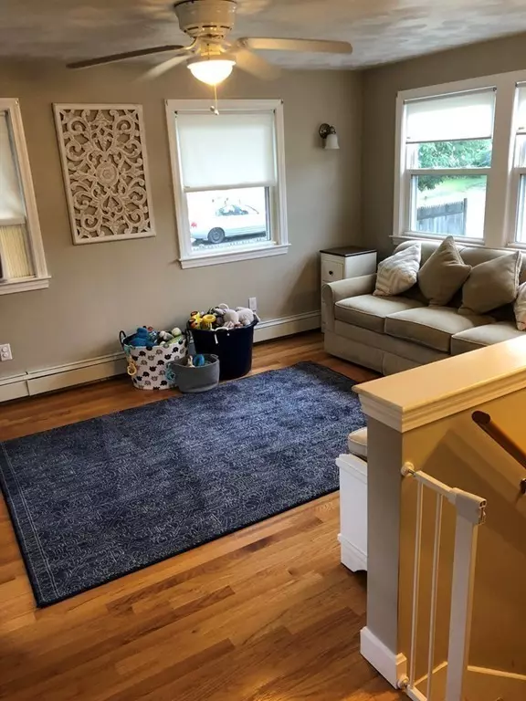 Milford, MA 01757,3 Tomaso Road