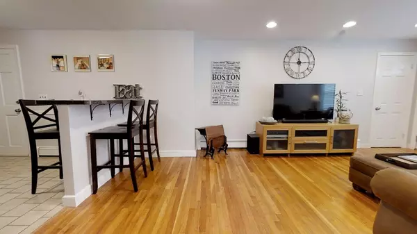 Watertown, MA 02472,71 Jensen Road #71