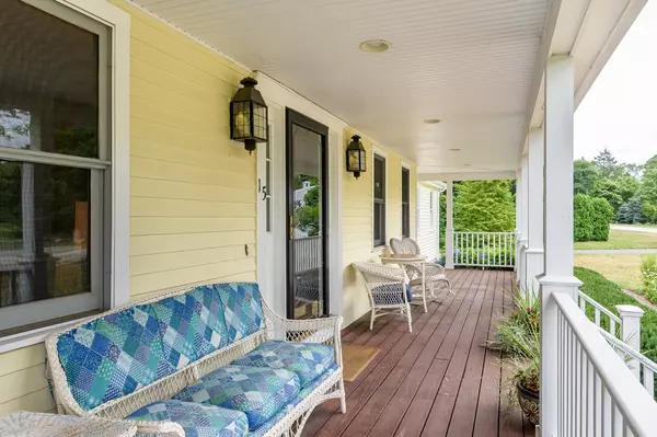 Bridgewater, MA 02324,15 Brownfield Dr