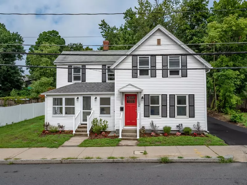 82 Nason Street, Maynard, MA 01754