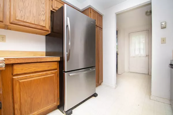 Beverly, MA 01915,10 Doane Ave