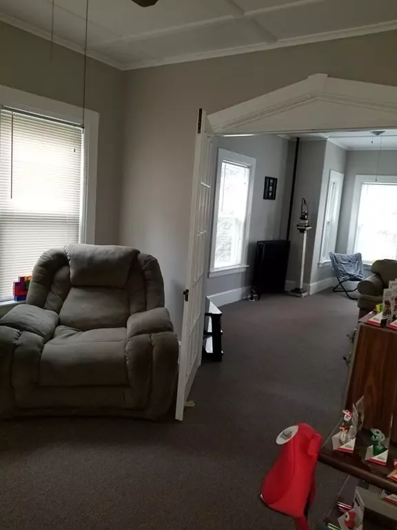 Athol, MA 01331,36 Beacon St