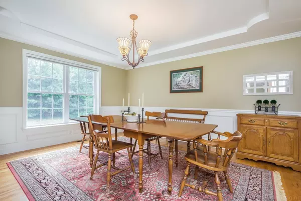 Littleton, MA 01460,27 Surrey Rd