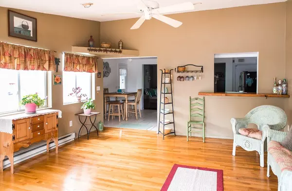 Worcester, MA 01602,163 Wedgewood Rd