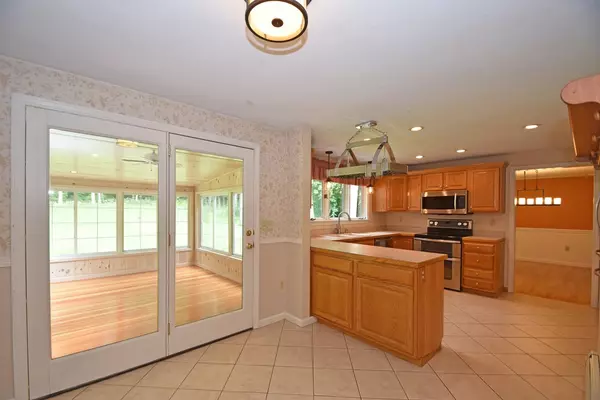 Sturbridge, MA 01518,173 Cedar St