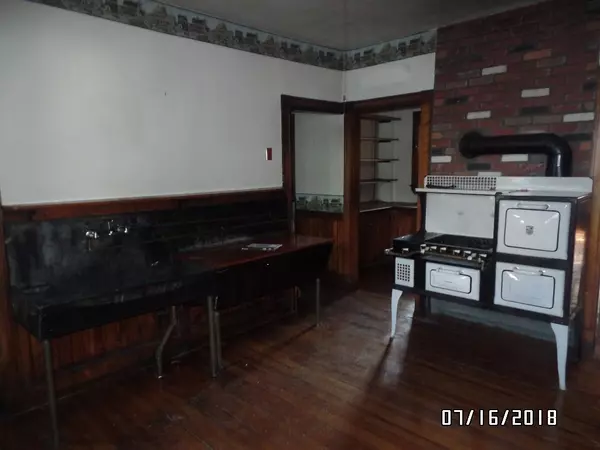 Fitchburg, MA 01420,65 Brigham Park