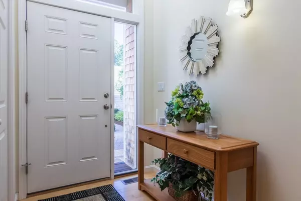 Plymouth, MA 02360,28 Abigails Path #28