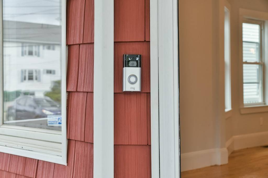 Medford, MA 02155,109 Princeton Street #1