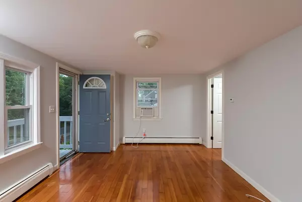 Plymouth, MA 02360,29 White Horse Rd