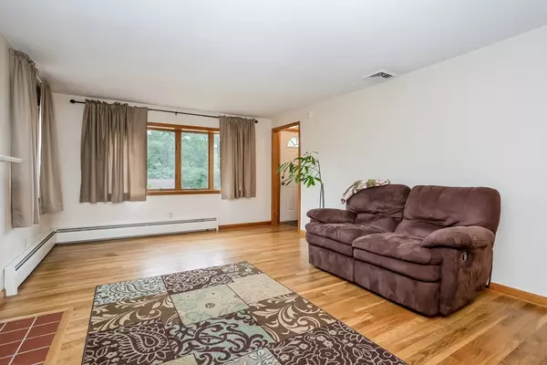 Chicopee, MA 01020,402 Irene Street