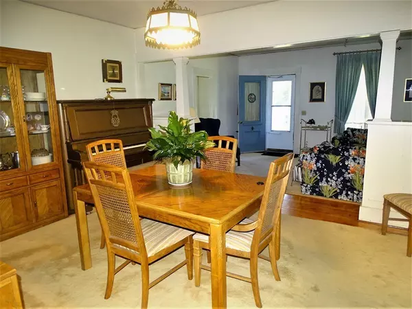 Westborough, MA 01581,17 Whitney Street