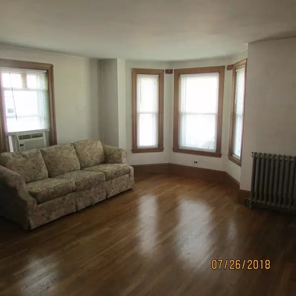 Weymouth, MA 02189,62 Shawmut Street