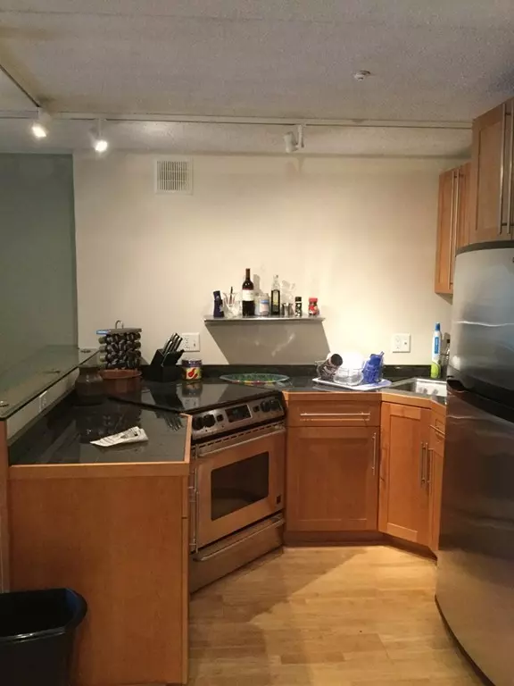 Weymouth, MA 02189,575 Broad Street #208