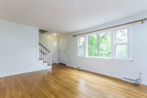 Groton, MA 01450,191 Pepperell Road