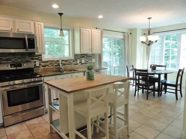 Rutland, MA 01543,215 Pleasantdale Road