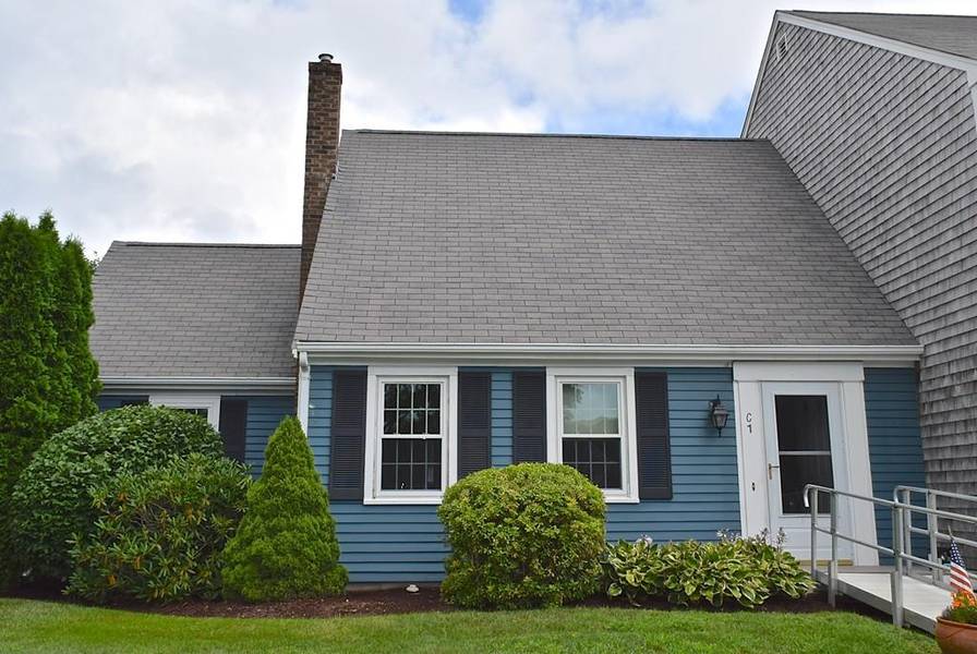 36 Atkins Rd, Sandwich, MA 02537