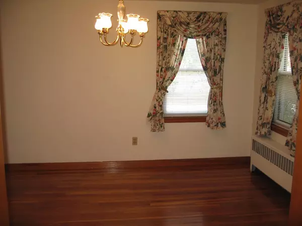 North Attleboro, MA 02760,49 Amvet Boulevard