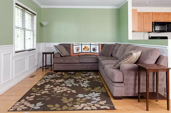 Grafton, MA 01519,28 Azalea Ln #28