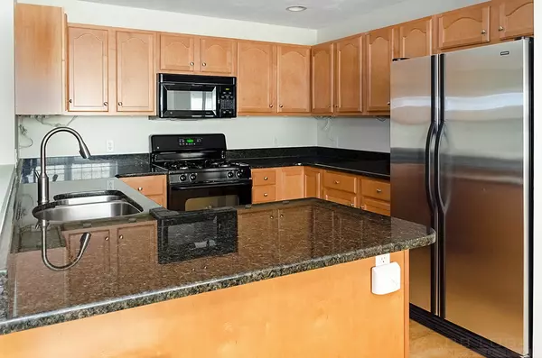 Grafton, MA 01519,28 Azalea Ln #28