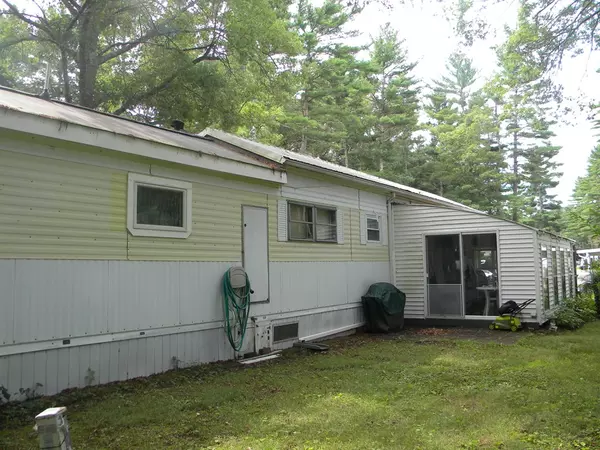 Halifax, MA 02338,44 Maplewood Drive